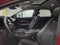2023 Mazda Mazda CX-30 2.5 Turbo Premium Package
