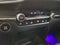 2023 Mazda Mazda CX-30 2.5 Turbo Premium Package