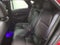 2023 Mazda Mazda CX-30 2.5 Turbo Premium Package