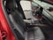 2023 Mazda Mazda CX-30 2.5 Turbo Premium Package