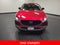 2023 Mazda Mazda CX-30 2.5 Turbo Premium Package