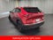 2023 Mazda Mazda CX-30 2.5 Turbo Premium Package