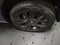 2023 Mazda Mazda CX-30 2.5 Turbo Premium Package