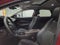 2023 Mazda Mazda CX-30 2.5 Turbo Premium Package