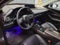 2023 Mazda Mazda CX-30 2.5 Turbo Premium Package