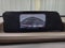 2023 Mazda Mazda CX-30 2.5 Turbo Premium Package