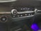 2023 Mazda Mazda CX-30 2.5 Turbo Premium Package