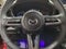 2023 Mazda Mazda CX-30 2.5 Turbo Premium Package