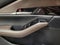 2023 Mazda Mazda CX-30 2.5 Turbo Premium Package
