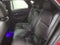 2023 Mazda Mazda CX-30 2.5 Turbo Premium Package