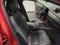 2023 Mazda Mazda CX-30 2.5 Turbo Premium Package