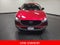 2023 Mazda Mazda CX-30 2.5 Turbo Premium Package