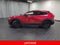 2023 Mazda Mazda CX-30 2.5 Turbo Premium Package