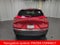 2023 Mazda Mazda CX-30 2.5 Turbo Premium Package