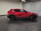 2023 Mazda Mazda CX-30 2.5 Turbo Premium Package