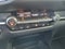 2023 Mazda Mazda CX-30 2.5 Turbo Premium Package