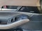 2023 Mazda Mazda CX-30 2.5 Turbo Premium Package