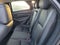 2023 Mazda Mazda CX-30 2.5 Turbo Premium Package