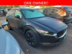 2023 Mazda Mazda CX-30 2.5 Turbo Premium Package