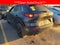 2023 Mazda Mazda CX-30 2.5 Turbo Premium Package
