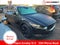 2023 Mazda Mazda CX-30 2.5 Turbo Premium Package