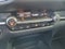 2023 Mazda Mazda CX-30 2.5 Turbo Premium Package