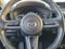 2023 Mazda Mazda CX-30 2.5 Turbo Premium Package