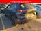 2023 Mazda Mazda CX-30 2.5 Turbo Premium Package