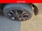 2023 Mazda Mazda CX-30 2.5 Turbo Premium Package