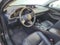 2023 Mazda Mazda CX-30 2.5 Turbo Premium Package