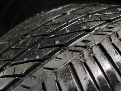 2023 Mazda Mazda CX-30 2.5 Turbo Premium Plus Package w/Premium Plus Package