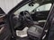 2023 Mazda Mazda CX-30 2.5 Turbo Premium Plus Package w/Premium Plus Package