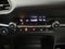 2023 Mazda Mazda CX-30 2.5 Turbo Premium Plus Package w/Premium Plus Package