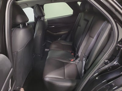 2023 Mazda Mazda CX-30 2.5 Turbo Premium Plus Package w/Premium Plus Package