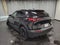 2023 Mazda Mazda CX-30 2.5 Turbo Premium Plus Package w/Premium Plus Package