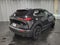 2023 Mazda Mazda CX-30 2.5 Turbo Premium Plus Package w/Premium Plus Package