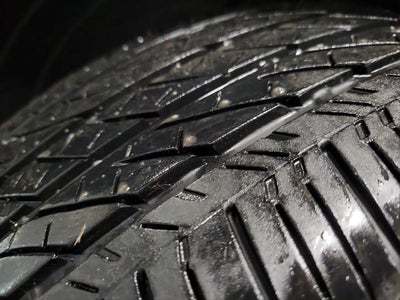 2023 Mazda Mazda CX-30 2.5 Turbo Premium Plus Package w/Premium Plus Package