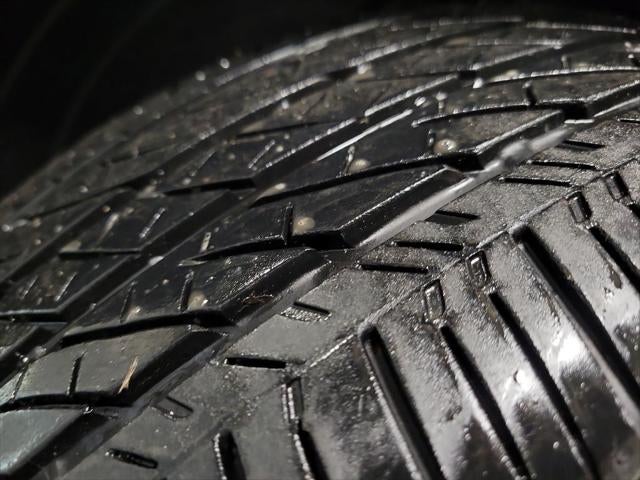 2023 Mazda Mazda CX-30 2.5 Turbo Premium Plus Package w/Premium Plus Package