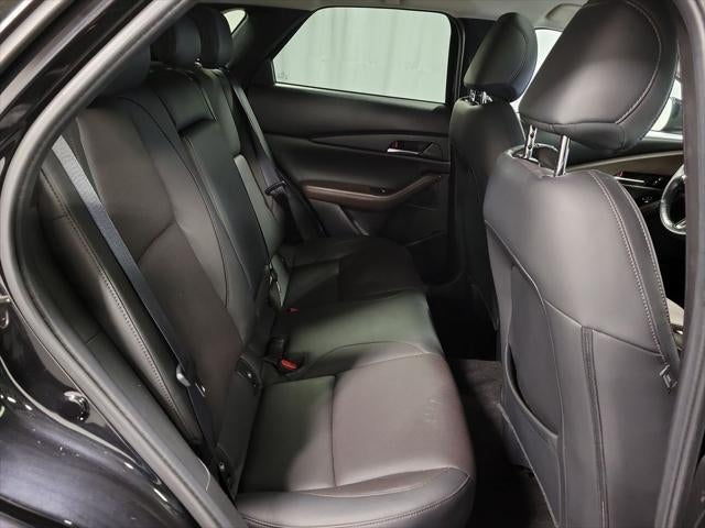 2023 Mazda Mazda CX-30 2.5 Turbo Premium Plus Package w/Premium Plus Package