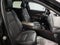2023 Mazda Mazda CX-30 2.5 Turbo Premium Plus Package w/Premium Plus Package