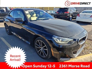 2023 BMW 2 Series 230i xDrive