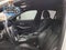 2023 BMW 3 Series 330e xDrive