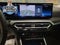 2023 BMW 3 Series 330e xDrive