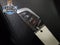 2023 BMW 3 Series 330e xDrive