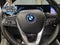 2023 BMW 3 Series 330e xDrive