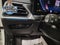 2023 BMW 3 Series 330e xDrive