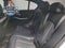 2023 BMW 3 Series 330e xDrive