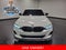 2023 BMW 3 Series 330e xDrive