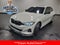 2023 BMW 3 Series 330e xDrive