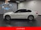 2023 BMW 3 Series 330e xDrive